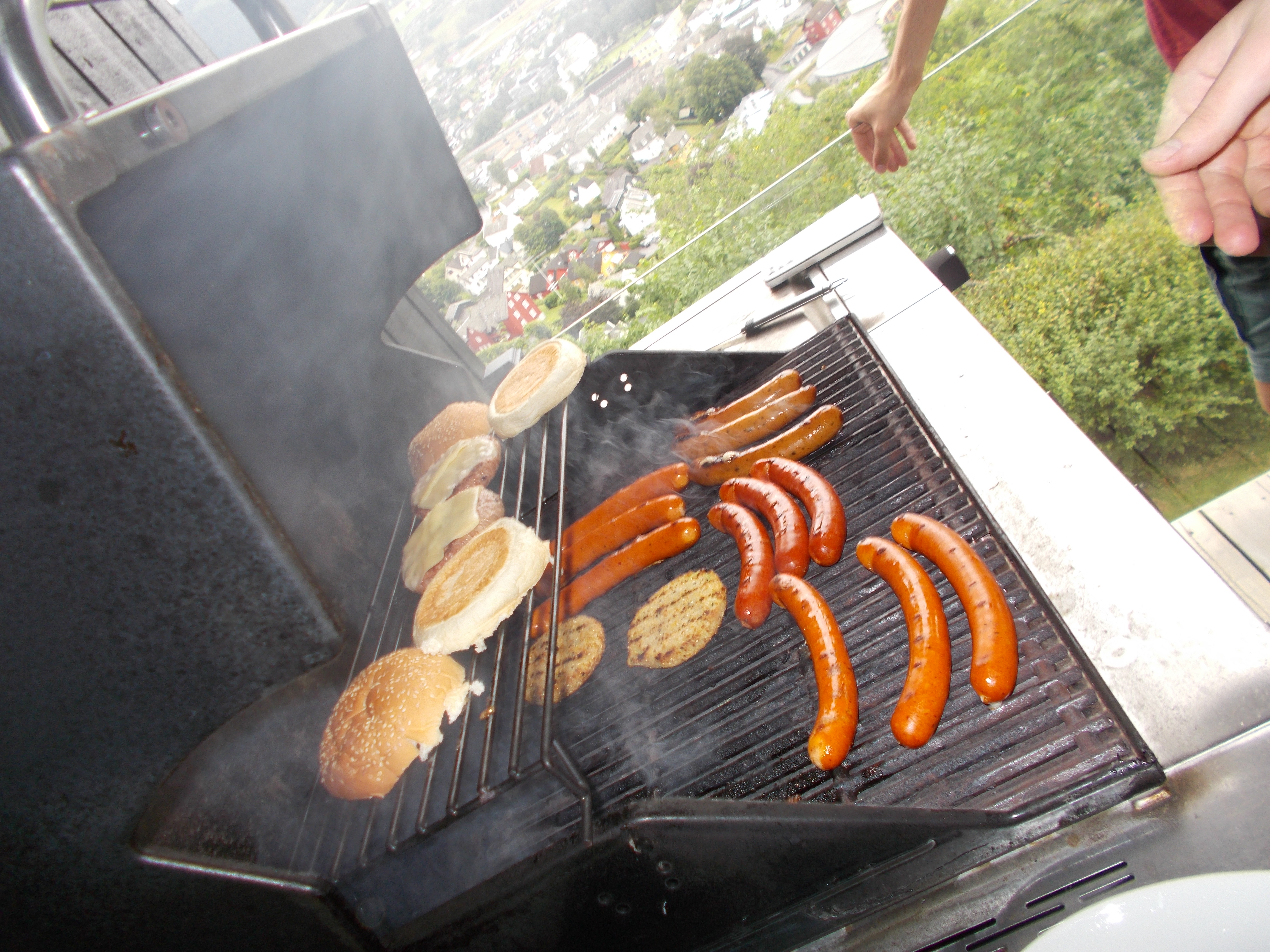 Bilde 2 fra Prosjekt 1